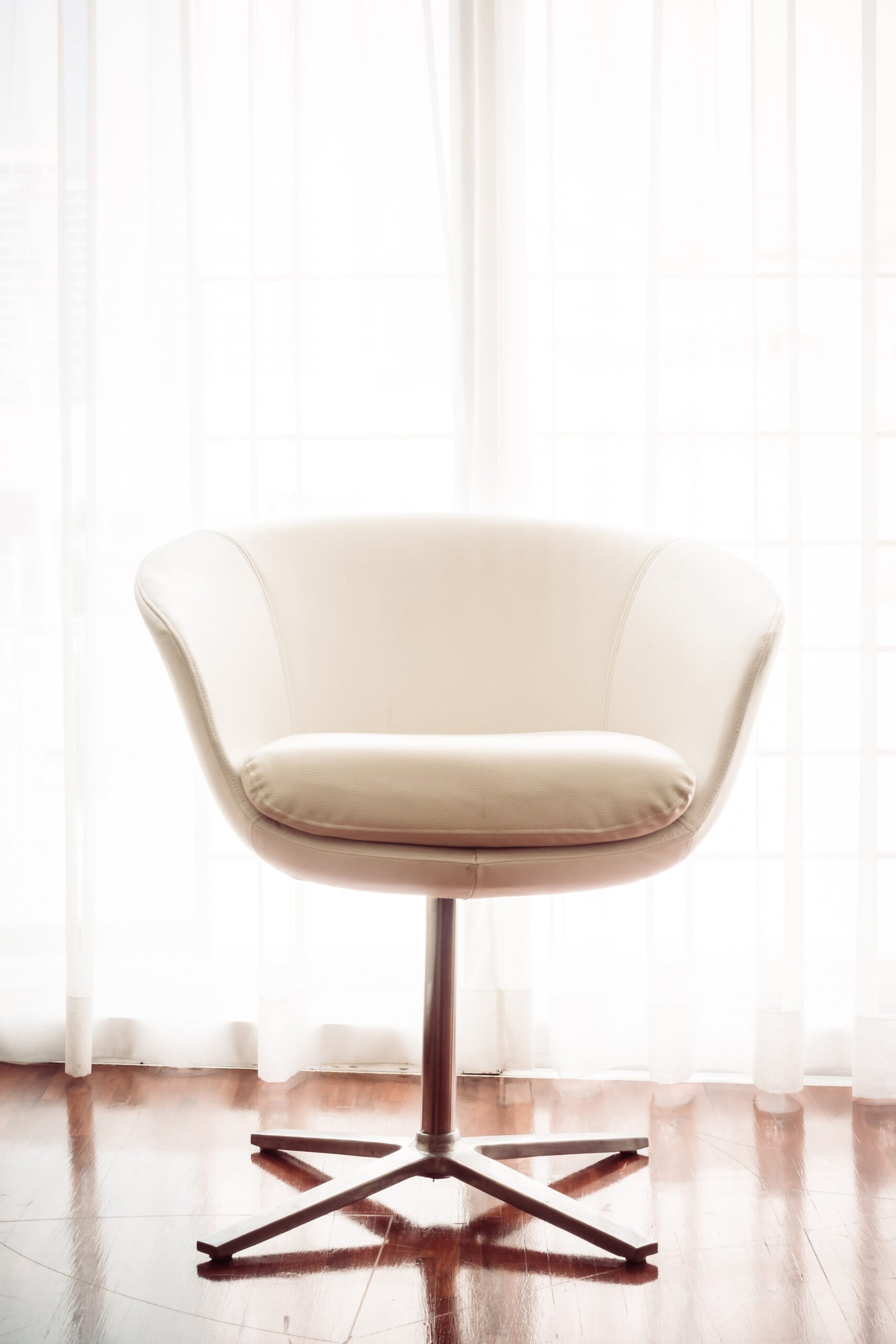 Bombi chair